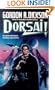 Dorsai (Childe Cycle)