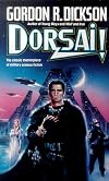 Dorsai (Dorsai/Childe Cycle)