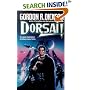 Dorsai (Dorsai/Childe Cycle)