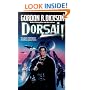 Dorsai (Dorsai/Childe Cycle)