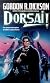 Dorsai (Dorsai/Childe Cycle)