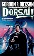 Dorsai (Dorsai/Childe Cycle)