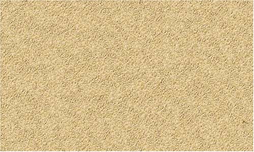 G&uuml;termann / KnorrPrandell 8232059 - Perlkies 1-1,8mm gelb, 200 g Dose Preisvergleich