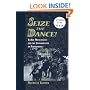 Seize the Dance: Baaka Musical Life and the Ethnography of Performance
