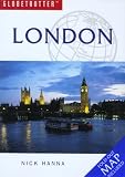 London (Globetrotter Travel Pack)