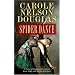 Spider Dance (Irene Adler Mysteries)