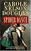 Search : Spider Dance: A Novel of Suspense Featuring Irene Adler and Sherlock Holmes (Irene Adler)