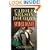 Spider Dance: A Novel of Suspense Featuring Irene Adler and Sherlock Holmes