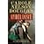 Spider Dance (Irene Adler Mysteries)