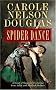 Spider Dance: A Novel of Suspense Featuring Irene Adler and Sherlock Holmes (Irene Adler)