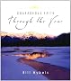 Courageous faith through the year