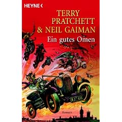 Ein gutes Omen
