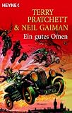 Ein gutes Omen