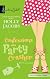 Confessions of a Party Crasher