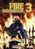 Eigenschaften FIP Publishing GmbH  / Fire Department 3
