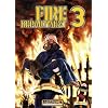 Fire Department 3