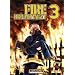 Fire Department 3