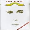 Image of album by Chico Buarque