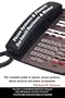 Phone Systems & Phones for Small Business & Home