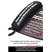 Phone Systems & Phones for Small Business & Home