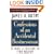Confessions of an Accidental Businessman: It Takes a Lifetime to Find Wisdom
