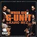 G-unit-G-Unit Radio Hitz