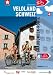 Bücher : Veloland Schweiz 6: Graubünden-Route: Die offiziellen Routenführer