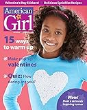 American Girl