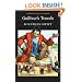 Gulliver's Travels (Wordsworth Classics) (Wadsworth Collection)