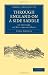 Through England on a Side Saddle: In the Time of William and Mary (Cambridge Library Collection - Women's Writing)