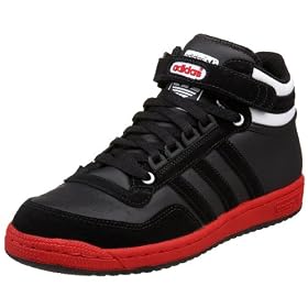 adidas Originals Men's Concord Mid Sneaker
