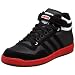 adidas Originals Men's Concord Mid Sneaker
