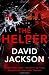 The Helper