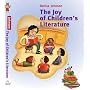 The Joy of Children's Literature