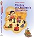 Search : The Joy of Children's Literature