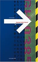 Signage Design Manual
