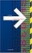 Signage Design Manual