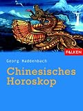 Produkt-Bild: Chinesisches Horoskop
