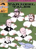 Tar Heel Tales