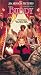 VHS : Buddy (Spanish) (Sub Clam)