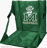 Marshall Thundering Herd Stadium Seat
