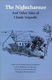 Nightcharmer and Other Tales of Claude Seignolle: And Other Tales