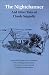 Nightcharmer and Other Tales of Claude Seignolle: And Other Tales