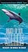 Island of the Sharks (Large Format) [VHS]
