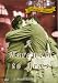 A Farewell to Arms (1932) DVD   [2007]