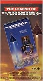 The Legend of the Arrow