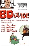 Review Omnibus  / BD guide