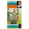 David Carradine's Tai Chi Workout (Deluxe Edition) [VHS]