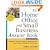 The Home Office and Small Business Answer Book: Solutions to the Most Frequently Asked Questions About Starting and Running Home Offices and Small Businesses