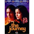 The Journey [2004] (REGION 1) (NTSC)
